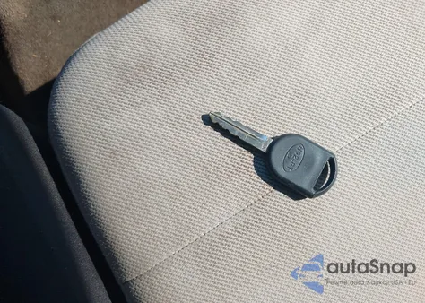 2010 Ford F-150 Fx4/Harley-Davidson/King Ranch/Lariat/Platinum/Xl/Xlt from USA, damaged, VIN 1FTFW1EV7AFD93660